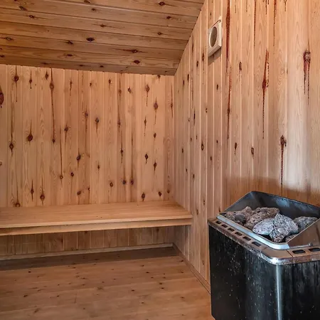 Hébergement de vacances Annik - 300m From The Sea By Interhome *