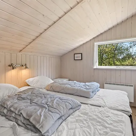 Hébergement de vacances Annik - 300m From The Sea By Interhome