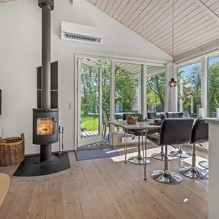 Annik - 300m From The Sea By Interhome Vakantiehuis