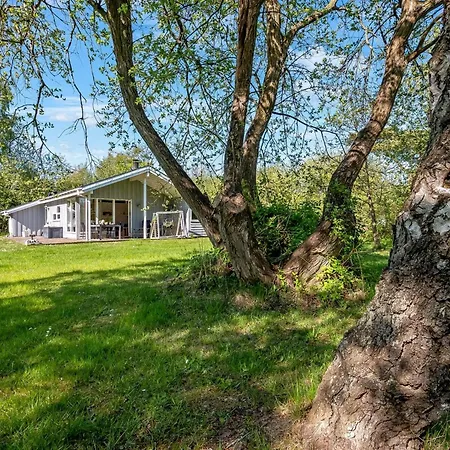 Hébergement de vacances Annik - 300m From The Sea By Interhome